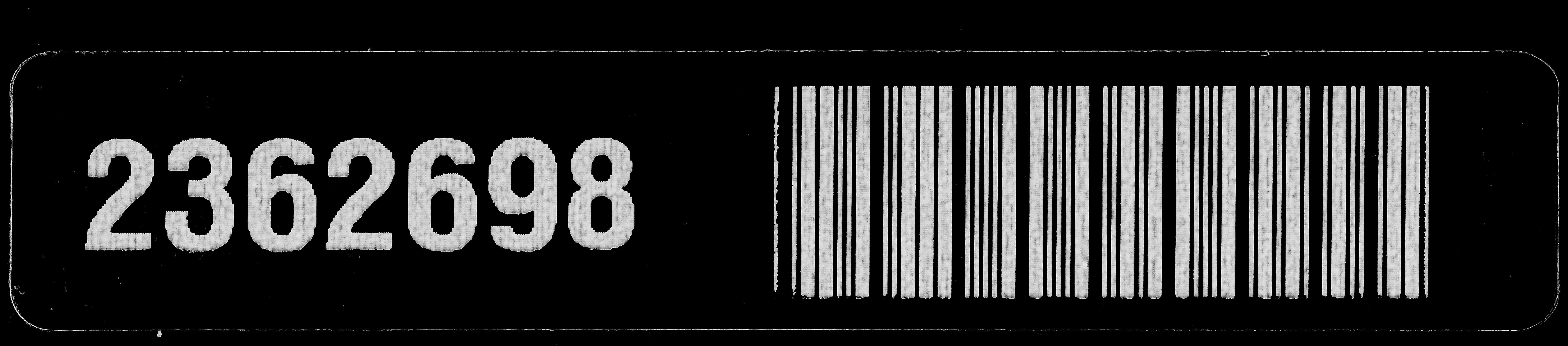 007440388_00001.jpg